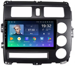 Магнитола для Sollers Argo 2022-2024+ - Teyes CC2 PLUS Android 10, ТОП процессор, 4-64, SIM-слот