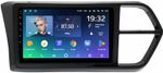 Магнитола для Jetta VS5, VS7 2022+ - Teyes CC2 PLUS Android 10, ТОП процессор, 4-64, SIM-слот