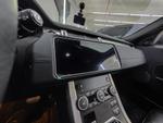 Магнитола для Range Rover Evoque 2011-2015 (BOSCH) - RDL-1266-15 монитор 12.3" на Android 12, Быстрая, CarPlay, 4G SIM-слот