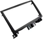 Магнитола для Mercedes-Benz Sprinter W906 2013-2017, Volkswagen Crafter 2013-2016 - GT9-0581 на Android 10