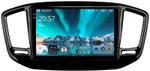 Магнитола для Geely Emgrand X7 2019-2021 - Teyes CC4 монитор 9.2" 2K QLED на Android 14, Быстрейшая, Snapdragon 680, DSP, CarPlay, 4G SIM-слот