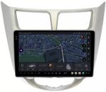 Магнитола для Mercedes-Benz E (W211) 2002-2010, CLS W219 - Kuberg DUDU7 OL-9149 QLed+2K, Android 13, Быстрейшая, UIS7870 (DUDU7), CarPlay, SIM-слот