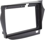 Магнитола для Honda Insight 2 2009-2014 (правый руль) - Teyes CC2 PLUS Android 10, ТОП процессор, 4-64, SIM-слот