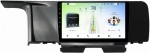 Магнитола для KIA Sorento 4 2020+ - Teyes CC4L монитор 9" IPS на Android 14, Snapdragon 662, CarPlay, 4G SIM-слот