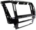 Магнитола для Mitsubishi Pajero Sport 3 2020-2024, Montero Sport - Canbox 10-735 Android 10, SIM-слот