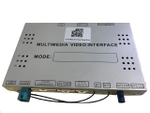 Мультимедиа блок с навигацией для Toyota Land Cruiser 200 2015-2021 с JBL и 360 - RDL-LC200-16 на Android 13, 8/128Гб, CarPlay, 4G SIM-слот