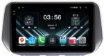 Магнитола для Hyundai Santa Fe 4 2018-2020 - FarCar S280 монитор 10.36" IPS на Android 13, CarPlay