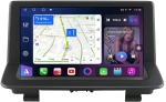 Магнитола для Audi Q3 2011-2019 - FarCar XXL9-9637 монитор 9.5" 2K QLED на Android 14, TS20, 8+256Гб, CarPlay, 4G SIM-слот