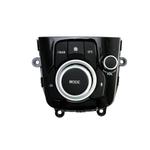 Магнитола для Mazda 3, Axela 2013-2019 - Parafar PF085LUX2XHD на Android 13, CarPlay, 4G SIM-слот