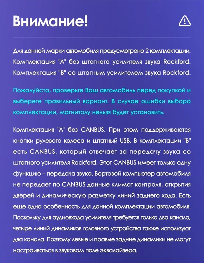 Магнитола для Mitsubishi ASX 2010-2016, Peugeot 4008, Citroen C4 Aircross (рамка с крутилками и кнопками) - FarCar DX9-7064K9 монитор 9.5" IPS на Android 13, 4+64Гб, CarPlay
