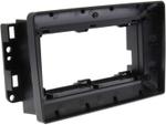 Магнитола для Chevrolet Nexia 2020+, Aveo, Epica, Captiva 2005-2011, Ravon Nexia R3 - FarCar BX877 монитор 13" 2K QLED на Android 13, Быстрая, CarPlay, 4G SIM-слот