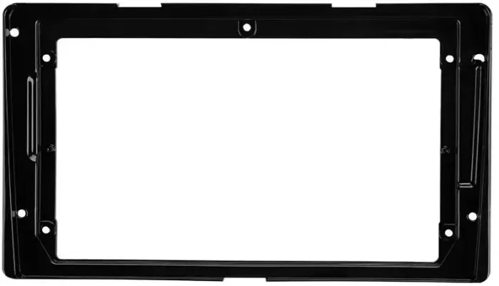 Магнитола для Toyota Sienna 3 2014-2020 - Teyes CC4-PRO монитор 13" 2K QLED на Android 13, Snapdragon 778G, ИИ, CarPlay, DSP, 4G SIM-слот