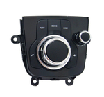 Магнитола для Mazda 3, Axela 2013-2019 - Kuberg KR-9065-S10 Android 10, ТОП Процессор, 4ГБ-64ГБ, SIM-слот