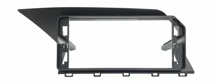 Магнитола для Mercedes-Benz GLK 2008-2012 NTG 4.0 - Kuberg OL-3010-1 монитор 12.5" в стиле LEXUS на Android 12, TS10, CarPlay, 4G SIM-слот