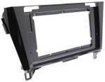 Магнитола для Nissan X-Trail T32, Qashqai J11 2014-2022 (рамка маленькая) - Teyes LUX ONE 360 монитор 12.3" 2K QLED на Android 10, Быстрая, CarPlay, 4G SIM-слот, 4 камеры в комплекте