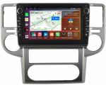 Магнитола для Nissan X-Trail T30 2003-2007 - Canbox 10-1502 Android 10, ТОП процессор, CarPlay, 4G SIM-слот