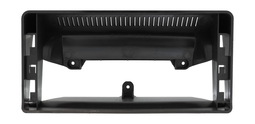 Комплект с разъёмами 12.3" Mercedes-Benz G (W463) 2015-2018 NTG 5.0