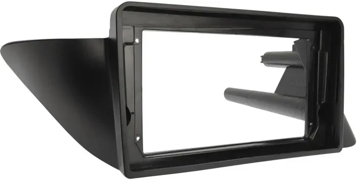 Магнитола для Lexus ES200, ES250, ES300h, ES350 2012-2018 (джойстик-мышь) - Teyes CC4L монитор 9" IPS на Android 14, Snapdragon 662, CarPlay, 4G SIM-слот