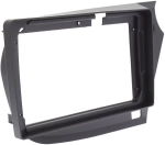 Магнитола для Honda Insight 2 2009-2014 (правый руль) - Teyes CC4-PRO монитор 9.5" 2K QLED на Android 13, Snapdragon 778G, ИИ, CarPlay, DSP, 4G SIM-слот