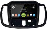 Магнитола для Ford Kuga 2011-2019 - Airok RM-1717 Android 12, SIM-слот