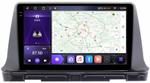 Магнитола для KIA Seltos 2020+ - Kuberg OL-1792 QLed+2K, Android 12, Быстрая, CarPlay, 4G SIM-слот