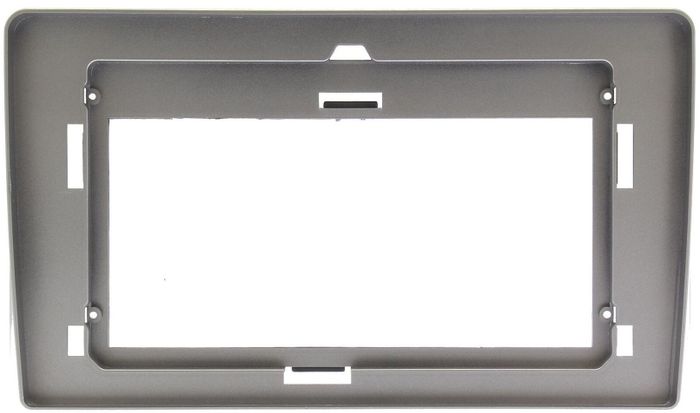Магнитола для Toyota HiAce H200 2004-2022 - Teyes CC4-PRO монитор 13" 2K QLED на Android 13, Snapdragon 778G, ИИ, CarPlay, DSP, 4G SIM-слот