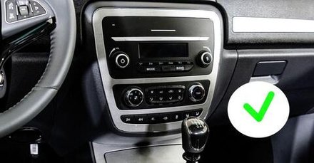 Магнитола для Sollers ST6 (ШГУ монохром), JAC T6 - Teyes CC4 монитор 9.2" 2K QLED на Android 14, Snapdragon 680, DSP, CarPlay, 4G SIM-слот
