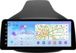 Магнитола для Chery Tiggo 7 2016-2020 - FarCar монитор 12.3" 2K QLED на Android 14, Быстрая, CarPlay, 4G SIM-слот