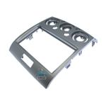 Комплект рамки с разъёмами 9" Mazda BT-50, Ford Ranger 2007-2011