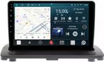 Магнитола для Volvo XC90 2006-2014 - Redpower 190 Android 10, ТОП процессор, 6Гб+128Гб, CarPlay, SIM-слот