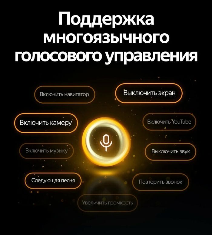 Магнитола для Haval Jolion 2021-2024+ (штатная камера) - Teyes LUX ONE SPLIT монитор 12.3" 2K QLED на Android 10, ТОП процессор, CarPlay, 4G SIM-слот