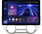 Магнитола для Hyundai i20 2009-2012 (климат) - Teyes CC3-2K монитор 13" 2K QLED на Android 10, ТОП процессор, CarPlay, 4G SIM-слот