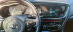 Магнитола для KIA Optima 3 2013-2015 TF - Kuberg OL-9782 QLed, Android 13, Быстрейшая, CarPlay, SIM-слот