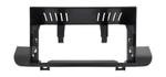 Комплект с разъёмами 12.3" BMW 2 (F22) 2014-2017 NBT