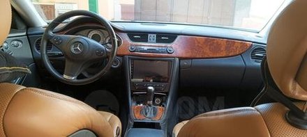 Магнитола для Mercedes-Benz E (W211) 2002-2010, CLS W219 - RedPower 568 Android 10, QLED+2K, ТОП процессор, 6Гб+128Гб, CarPlay, SIM-слот
