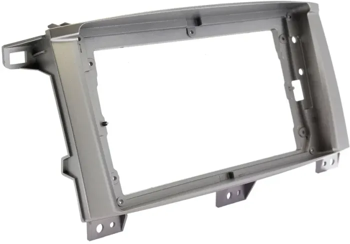 Магнитола для Toyota Land Cruiser 105 1998-2007 - Teyes CC4-PRO монитор 13" 2K QLED на Android 13, Snapdragon 778G, ИИ, CarPlay, DSP, 4G SIM-слот