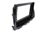Магнитола для Mazda CX-5 2011-2017 - Vaycar VA41-2007 на Android 13, 4G SIM-слот