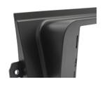 Комплект с разъёмами 12.3" Land Rover Discovery Sport 2015-2019 (без CD - harman)