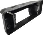 Магнитола для BMW 3 E90 2005-2012 (врезка сверху) - FarCar монитор 12.3" 2K QLED на Android 14, Быстрая, CarPlay, 4G SIM-слот