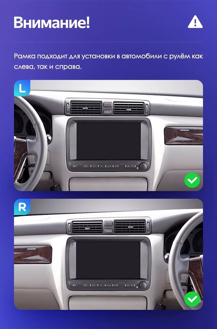 Магнитола для Toyota Crown / Crown Majesta S170 1999-2004 - Teyes CC2 PLUS монитор 10" QLED на Android 10, ТОП процессор, 4Гб+64Гб, 4G SIM-слот