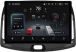 Магнитола для Hyundai Elantra 4 2006-2011 - Teyes CC4-PRO монитор 13" 2K QLED на Android 13, Быстрейшая, Snapdragon 778G, ИИ, CarPlay, DSP, 4G SIM-слот