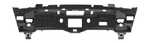 Комплект с разъёмами 12.3" Ford Focus 3 2011-2019