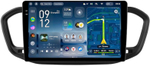 Магнитола для Lada Vesta NG 2023+ (ШГУ) - Teyes CC4-PRO монитор 10.36" 2K QLED на Android 13, Snapdragon 778G, ИИ, CarPlay, DSP, 4G SIM-слот