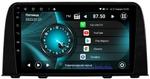 Магнитола для Honda CR-V 2017+ - Vaycar VA20-1011 на Android 13, 4G SIM-слот