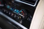 Магнитола для Nissan Patrol Y62 2010-2015 - RDL-Patrol монитор 12.3" на Android 12, Быстрая, CarPlay, 4G SIM-слот