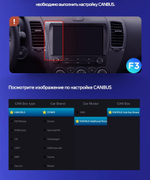Магнитола для KIA Cerato 3 2013-2019 (рамка с крутилками) - Teyes CC3-2K монитор 9.5" 2K QLED на Android 10, ТОП процессор, CarPlay, 4G SIM-слот