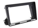 Магнитола для SsangYong Actyon 2005-2010, Kyron, Actyon Sports 2006-2016 - Vaycar VA69-0158 на Android 13, Быстрая, 4G SIM-слот