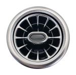 Магнитола для Toyota RAV4 3 2005-2012, Vanguard (рамка LUX 2) - Teyes LUX ONE 360 монитор 12.3", Android 10, Быстрая, CarPlay, 4G SIM-слот, 4 камеры в комплекте