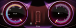 Магнитола для BMW X3 (F25), X4 (F26) 2014-2018 NBT - Kuberg MKD монитор 12.3" в стиле BMW на Android 11, CarPlay, 4G SIM-слот