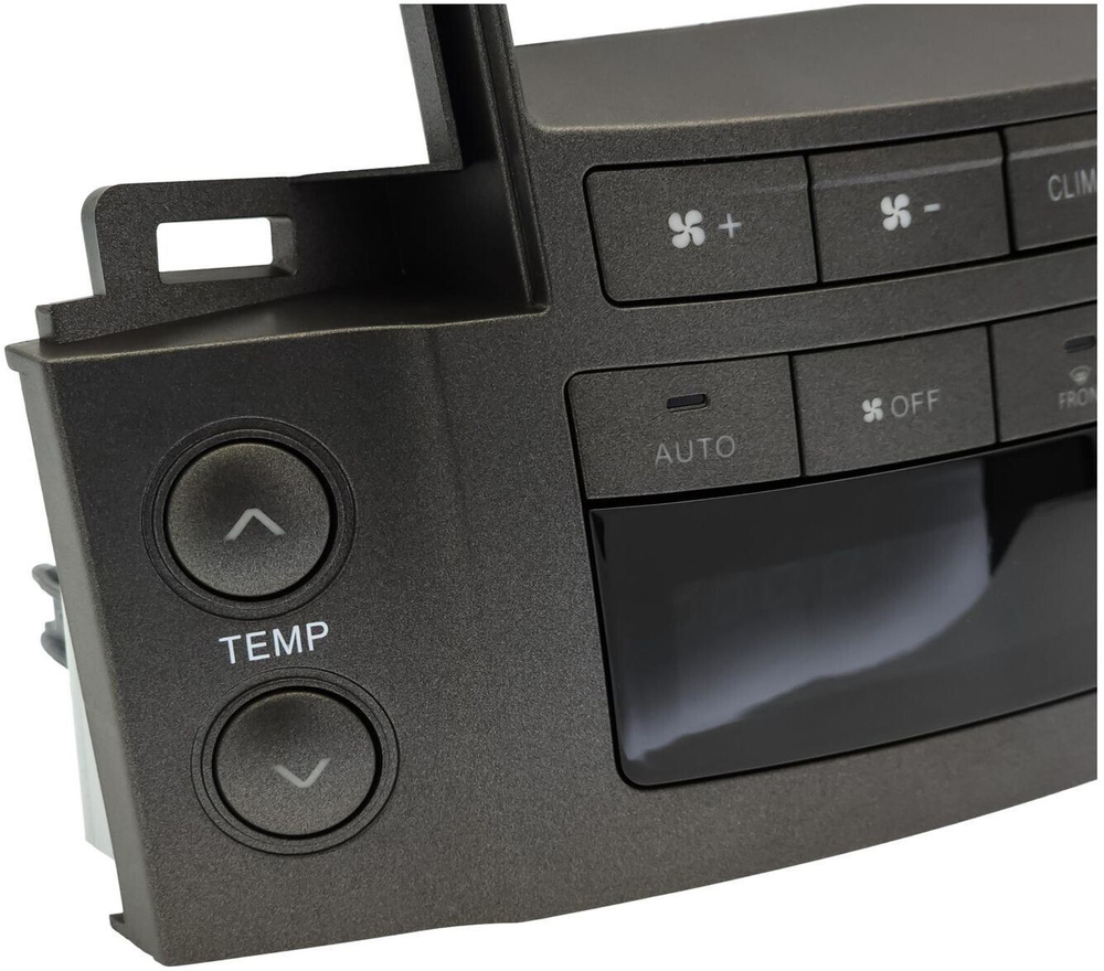 Магнитола для Lexus LX570 2012-2015 - Teyes CC4-PRO монитор 9.5" 2K QLED на Android 13, Snapdragon 778G, ИИ, CarPlay, DSP, 4G SIM-слот